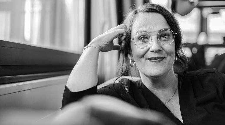 ifaa-consulting, ifaa, widerstandsfähige Beschäftigte ifaa-consulting, ifaa, widerstandsfähige Beschäftigte